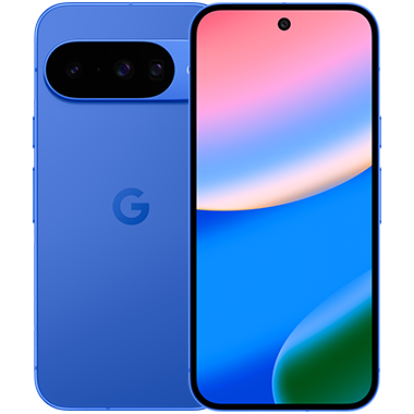 Pixel 10 5G