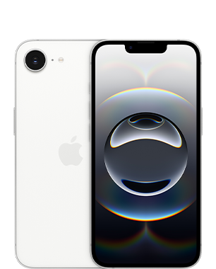 Devices iPhone 16e Deal Product Image U Mobile