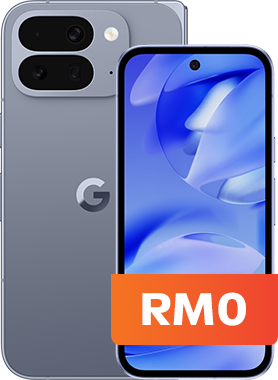 Pixel 10 Pro Fold B1F1