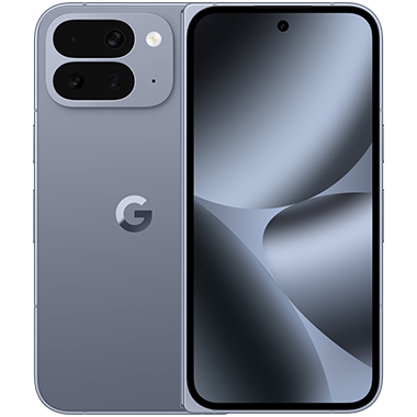 Pixel 10 Pro Fold 5G