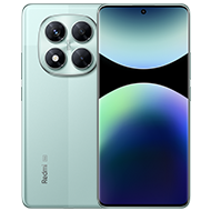 Redmi Note 14 Pro 5G