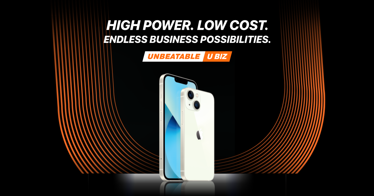 u mobile iphone 13 availability