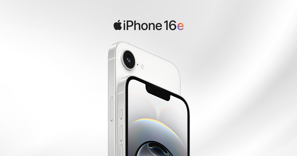 RM0 iPhone Promo