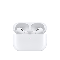 AirPods Pro (2nd Generation)