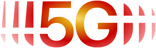 Super-speedy 5G