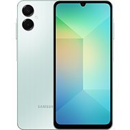 Galaxy A06 5G