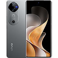 V40 Pro 5G