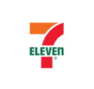 7 eleven